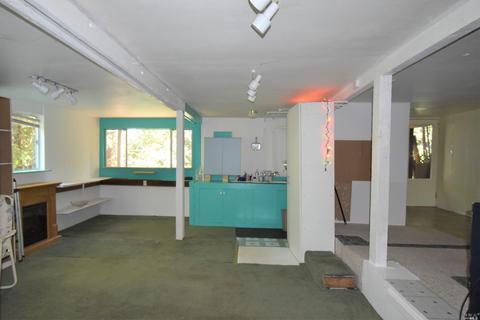 21448 Alpine Ter, Monte Rio, CA 95462 photo 30