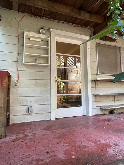 21448 Alpine Ter, Monte Rio, CA 95462 photo 28