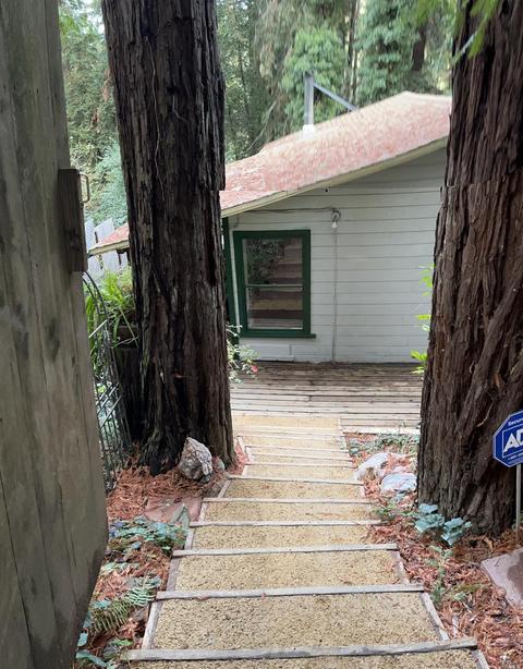 21448 Alpine Ter, Monte Rio, CA 95462 photo 5