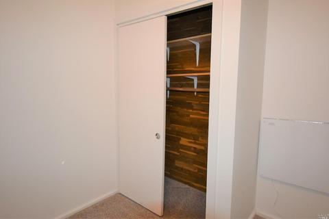 21448 Alpine Ter, Monte Rio, CA 95462 photo 22