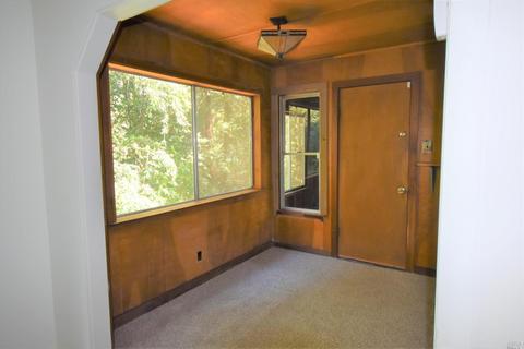 21448 Alpine Ter, Monte Rio, CA 95462 photo 17