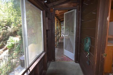 21448 Alpine Ter, Monte Rio, CA 95462 photo 26