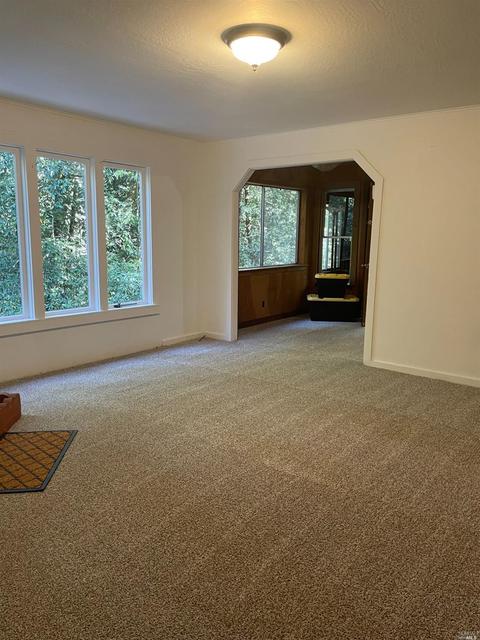21448 Alpine Ter, Monte Rio, CA 95462 photo 14