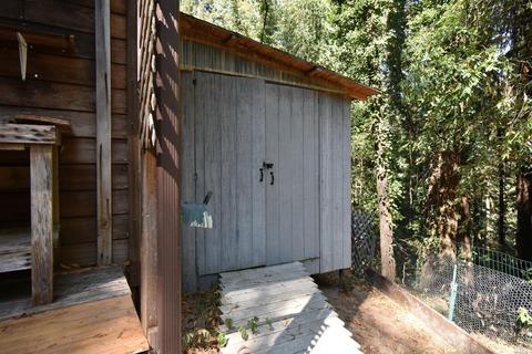 21448 Alpine Ter, Monte Rio, CA 95462 photo 41