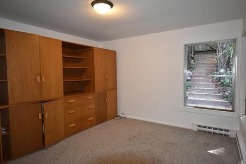 21448 Alpine Ter, Monte Rio, CA 95462 photo 21