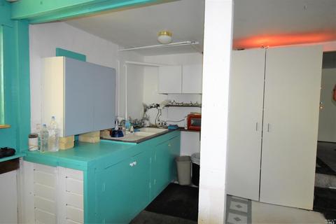 21448 Alpine Ter, Monte Rio, CA 95462 photo 31