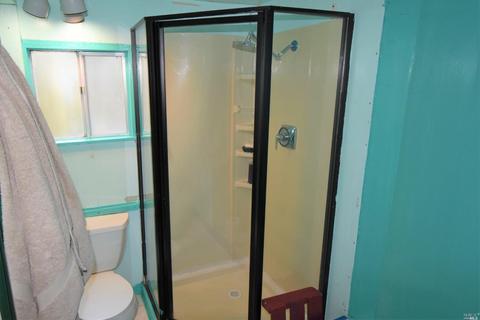 21448 Alpine Ter, Monte Rio, CA 95462 photo 33
