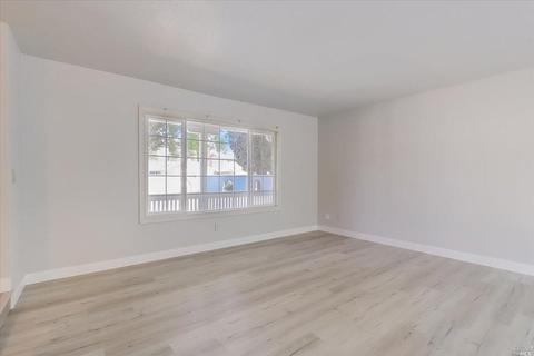 1783 Barton Dr, Fairfield, CA 94534 photo 10