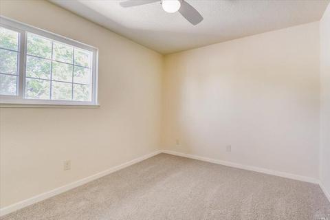 1783 Barton Dr, Fairfield, CA 94534 photo 47