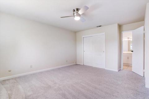 1783 Barton Dr, Fairfield, CA 94534 photo 38