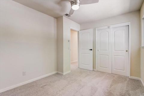 1783 Barton Dr, Fairfield, CA 94534 photo 48