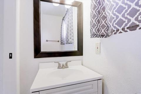 1783 Barton Dr, Fairfield, CA 94534 photo 35