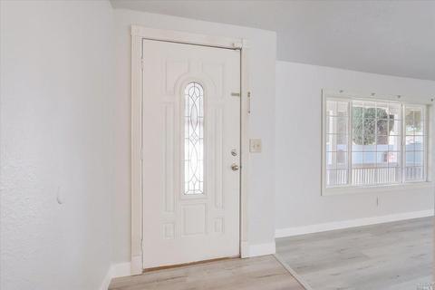 1783 Barton Dr, Fairfield, CA 94534 photo 7