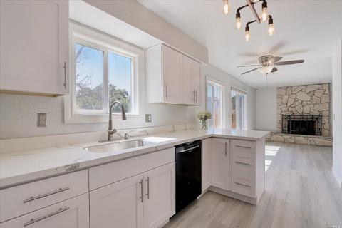 1783 Barton Dr, Fairfield, CA 94534 photo 29