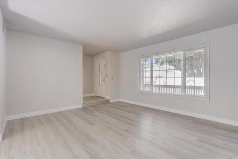 1783 Barton Dr, Fairfield, CA 94534 photo 9