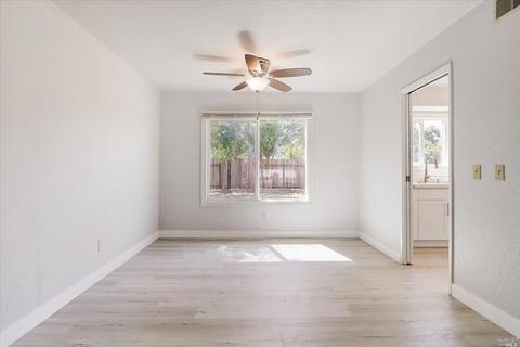 1783 Barton Dr, Fairfield, CA 94534 photo 18