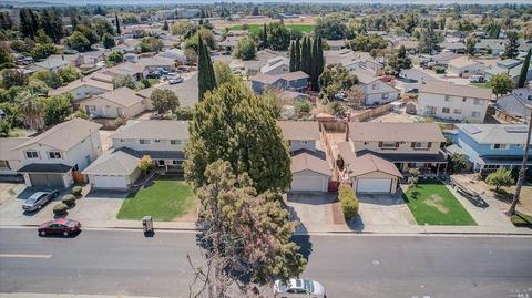 1783 Barton Dr, Fairfield, CA 94534 photo 54