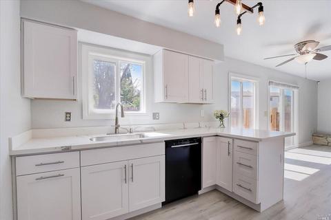 1783 Barton Dr, Fairfield, CA 94534 photo 30