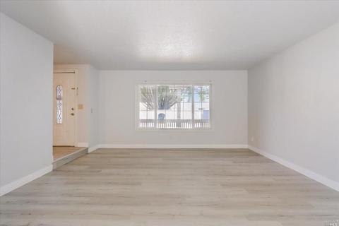 1783 Barton Dr, Fairfield, CA 94534 photo 12