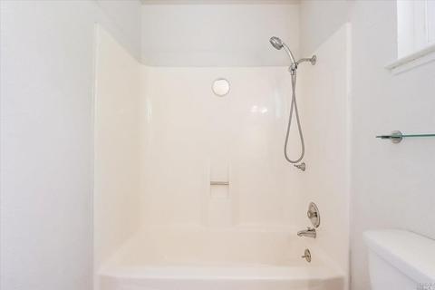 1783 Barton Dr, Fairfield, CA 94534 photo 41