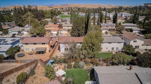 1783 Barton Dr, Fairfield, CA 94534 photo 63