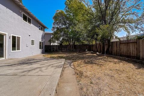 1783 Barton Dr, Fairfield, CA 94534 photo 50
