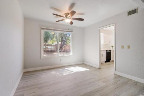 1783 Barton Dr, Fairfield, CA 94534 photo 13