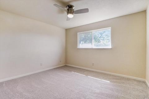 1783 Barton Dr, Fairfield, CA 94534 photo 45