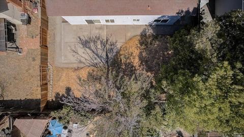 1783 Barton Dr, Fairfield, CA 94534 photo 62