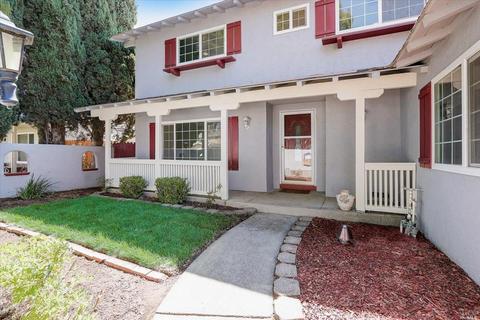 1783 Barton Dr, Fairfield, CA 94534 photo 5