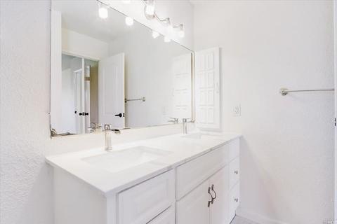 1783 Barton Dr, Fairfield, CA 94534 photo 40