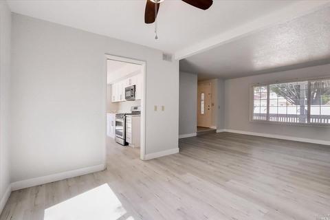 1783 Barton Dr, Fairfield, CA 94534 photo 17