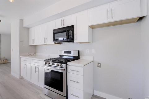 1783 Barton Dr, Fairfield, CA 94534 photo 23