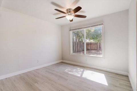 1783 Barton Dr, Fairfield, CA 94534 photo 15