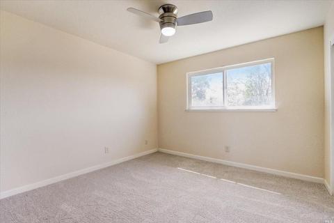 1783 Barton Dr, Fairfield, CA 94534 photo 42