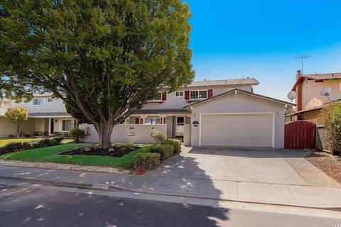 1783 Barton Dr, Fairfield, CA 94534 photo 2