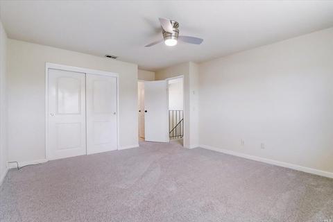 1783 Barton Dr, Fairfield, CA 94534 photo 37