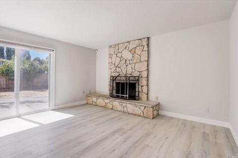 1783 Barton Dr, Fairfield, CA 94534 photo 19