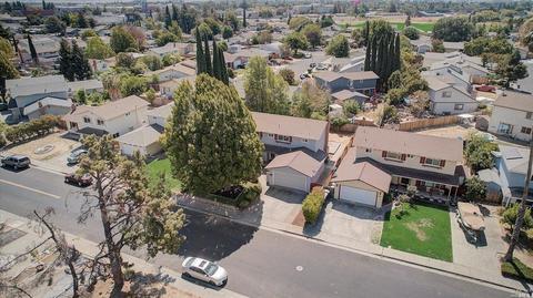 1783 Barton Dr, Fairfield, CA 94534 photo 56