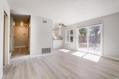 1783 Barton Dr, Fairfield, CA 94534 photo 32