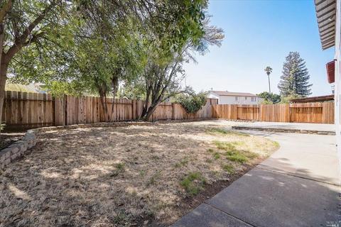 1783 Barton Dr, Fairfield, CA 94534 photo 49