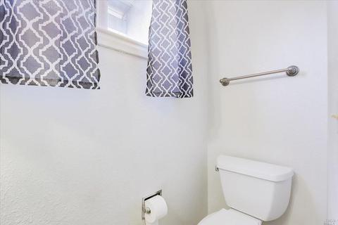 1783 Barton Dr, Fairfield, CA 94534 photo 34