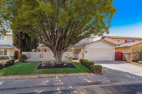 1783 Barton Dr, Fairfield, CA 94534 photo 3