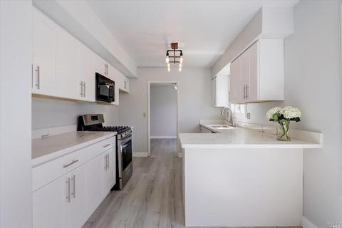 1783 Barton Dr, Fairfield, CA 94534 photo 22