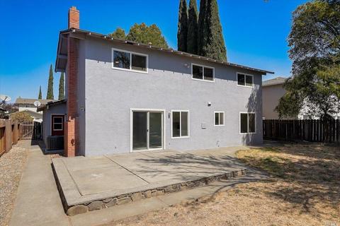 1783 Barton Dr, Fairfield, CA 94534 photo 52