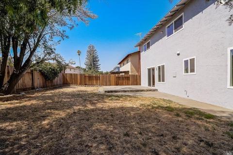 1783 Barton Dr, Fairfield, CA 94534 photo 51