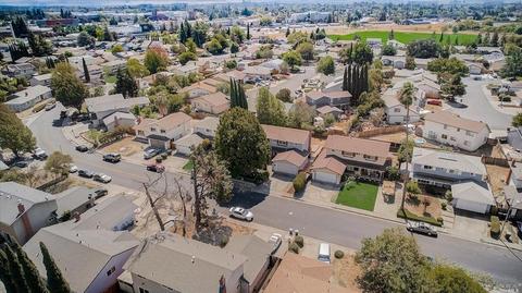 1783 Barton Dr, Fairfield, CA 94534 photo 59