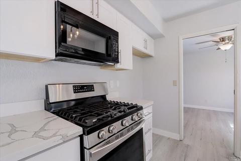 1783 Barton Dr, Fairfield, CA 94534 photo 27
