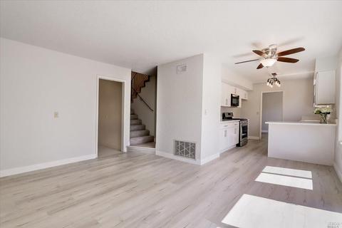 1783 Barton Dr, Fairfield, CA 94534 photo 21