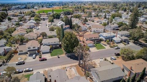 1783 Barton Dr, Fairfield, CA 94534 photo 58